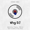 Why DJ - FREE.D&Veronika Fleyta