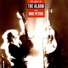 Strength (Single Version) - The Alarm