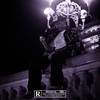 Purpura (Explicit) - Flecky