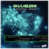 Digital Space - iliuchina&Shameless