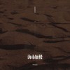 海市蜃楼 - Joysaaaa
