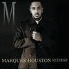 Hold N' Back (Album Version) - Marques Houston&Mýa&Shawna