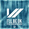 I'll Be Ok (Original Mix) - ENV&Teresa Furtado