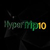 You Can Never Take Less (Company Is Family Remix) - Mario Bianco