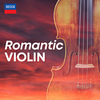 3. Youth (Romance) - Alexander Kerr&Royal Concertgebouw Orchestra&Riccardo Chailly