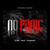 No Panic - Ty Flex&Berry Shizzy&Flexy Bacon