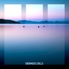 On the Go - Chris Reece