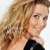 O Holy Night (feat. Blake) - Natasha Marsh&Blake