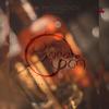 Yaavum Mogamull (Niyamaa...) (feat. Santhosh Hariharan & Jeevan Thurai) - Nanthaa SRISKANTHARAJAH&Santhosh Hariharan&Jeevan Thurai