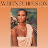 Nobody Loves Me Like You Do - Whitney Houston