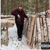 Busy (Explicit) - Millennium