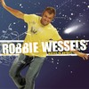 Selftan Lotion (Live) - Robbie Wessels