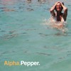 Over - Alpha