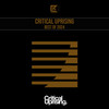 Storm (Extended Mix) - Christian C
