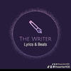 TIP TAPPIN - The Writer