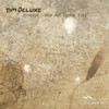 We All Love Sax - Tim Deluxe