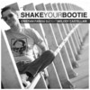 Shake Your Bootie (Alternative Mix Extended) - Cristian Farigu Dj&Melody Castellari