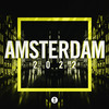All Night (Extended Mix) - Ellis Moss&Yasmin Jane