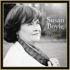 You Raise Me Up (Live) - Susan Boyle&Lakewood Church Choir