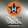H-Town - Dizzee Rascal&Bun B&Trae Tha Truth