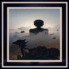 Ameno - Blackking
