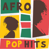 Susan - The Soil&Khuli Chana