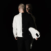 Would You Be My ** - Alex Alexander&Alexander Almqvist&Johan Alexander Randén