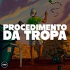 As Gatinhas Fuma Dry 2 (Explicit) - DJ JL&Prime Funk&DJ IZEUS&Mc Kael JT