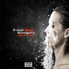 Blanquita Leche (Explicit) - D Jam Saw