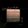 Melody - 鞠文娴