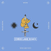 Who Are You? (Chris Lake Remix) - Miane