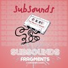 Polarised (feat. Gen Fortune & Ailis Nolan) - Subsounds&Gen Fortune&Ailis Nolan