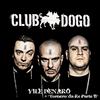 Tornerò Da Re (Parte II) - Club Dogo