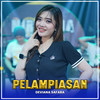 PELAMPIASAN (Nirwana Comeback) - Deviana Safara