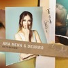 Se Te Olvidó - Ana Mena&Deorro