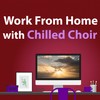 2. Adagio (Arr. Runswick) (Arr. Runswick) - Michael Conn&London Voices&Terry Edwards