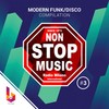 Relax (Claborg Funk Mix) - Claborg&C. Da Afro&Bonatti