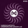 Illness (Original Mix) - Terra4beat