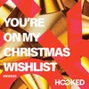 99 Christmas Presents - Sid Narbom&Electric Avenue&Amelia Rose