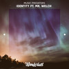 Identity - Music Predators&Mr. Welch