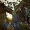 What You Give - FORT KNOX