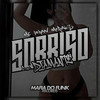 Sorriso de Diamante - Mafia Do Funk OFC&MC Yohan Morais