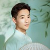哪吒重生之我命由我不由天 - 唐聪华