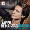 Suite in A Major, Op. 98: IV. Andante - Xavier de Maistre&Antonín Dvořák