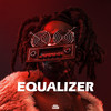 Equalizer - Beni Beatz
