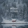 秋天的叶 冬天的雪 - 何欢浪
