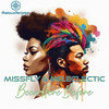 Been Here Before (Reprise) - MissFly&Mr.Eclectic