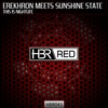 This Is Nightlife (Original Mix) - Erekhron&Sunshine State