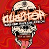 Flying High (Reggae Dubstep Mix) - Intent to Sell