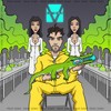 Krossy (feat. JONY) - Elman&JONY
